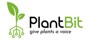 PlantBit
